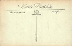 CPA Dinard La Malouine 