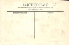 CPA Dinard La Malouine et la Pointe au Grouin 