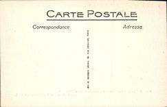 CPA Dinard La Nouvelle Digue et la Pointe du Moulinet 