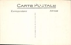 CPA Dinard La Malouine 