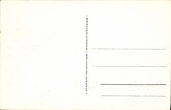 CPA Dinard La Cafe des Vedettes Vertes et la nouvelle promenade 