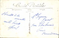 CPA Dinard Vue panoramique du Bric a Brac 