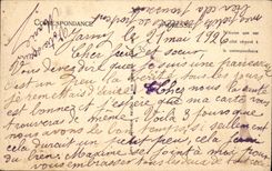 CPA Dinard La Malouine 