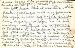 CPA Dinard Le Bric a Brac et debarcadere des Vedettes Vertes 