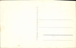 CPA Dinard La Promenade des Allies et la Pointe du Moulinet 