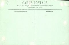 CPA Dinard Le Quartier de Bric a Brac 