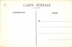 CPA Cote d'Emeraude Dinard Bric a Brac 