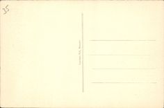 CPA Cote d'Emeraude Dinard Pointe et Promenade du Moulinet 