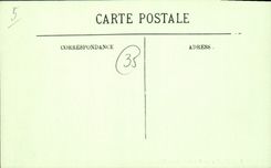 CPA Dinard Bric a Brac 