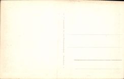 CPA Dinard La Plage devant le Crystal Hotel 