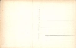 CPA Dinard La Pointe de la Malouine 