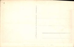 CPA Dinard Les Casinos et la Plage 