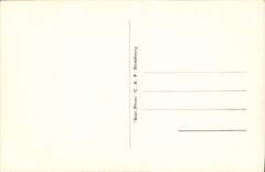 CPA Dinard La Promenade des Allies et la Pointe du Moulinet 