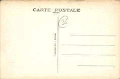 CPA Dinard Promenade des Allies Hotel des Terrasses High Life et Balneum 