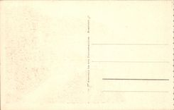 CPA Dinard Le Balneum 