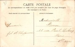 CPA Dinard La Malouine 