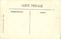 CPA Dinard Plage du Prieure 