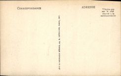 CPA Dinard La Pointe de la Malouine 