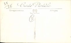 CPA Dinard Bric a Brac 