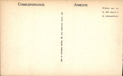 CPA Dinard Bric a Brac 