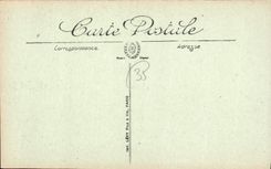 CPA Dinard L'Embarcadere des Nouvelles Vedettes 