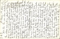 CPA Dinard I et V Embarcadere des Vedettes 