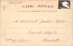 CPA Orleans Maison d'Agnes Sorel 