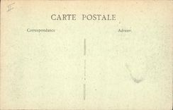CPA Orleans Les Trois Ponts 