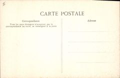 CPA Orleans Vue Generale 
