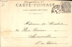 CPA Chapelle de l'Hopital Orleans 