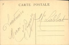 CPA Orleans musee de Jeanne d'Arc dite Maison d'Agnes Sorrel 
