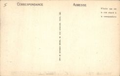 CPA Orleans Perspective de la Rue de la Republique 