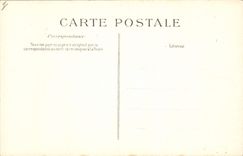 CPA Orleans Loiret Vue Generale 
