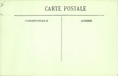 CPA Orleans Le Lycee et la Cathedrale 