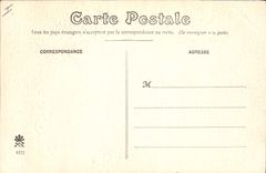 CPA Orleans Jeanne d'Arc 