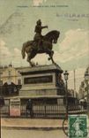 CPA Orleans Jeanne d'Arc 