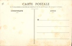 CPA Orleans Maison dite de Diane de Poitiers 