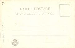 CPA Orleans La Rue Jeanne D'Arc 