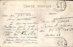 CPA Orleans Hotel hardouineau 