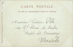 CPA Orleans Le Pont de Vierzon 