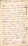 CPA Orleans Maison de Diane de Poitiers Musee Historique 
