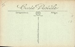 CPA Orleans La Rue de la Republique 