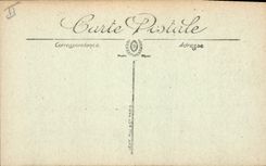 CPA Orleans Maison d'Agnes Sorel Musee Jeanne D'Arc 