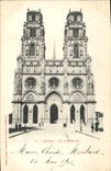 CPA Orleans La Cathedrale 
