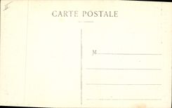 CPA Orleans Musee de Jeanne D'Arc dit Mason d'Agnes Sorel