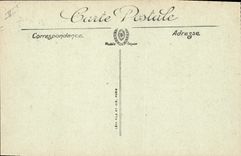 CPA Orleans Rue Jeanne D'Arc et la Cathedrale
