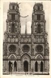CPA Orleans La Cathedrale 
