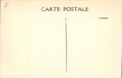CPA Orleans Place Albert I et Rue de la Republique 