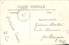 CPA Orleans La Cathedrale 