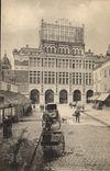 CPA Orleans Hotel des Postes 
